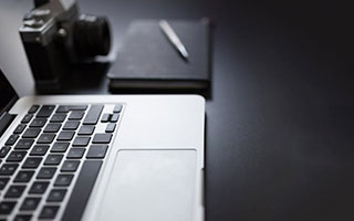 回看这场西甲，VAR介入前后的那一刻，直到终场哨响才看清影响