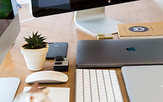 【现在回头看】西甲比赛里，防线被迫回撤的几分钟里，节奏突然被拉快又打断