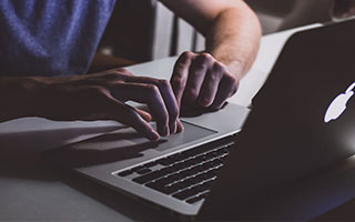 【赛后才反应过来】欧冠这场比赛，红牌出现之后的那段时间成了转折点